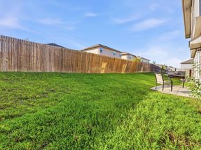 15101 Shell Bark CV, Austin TX 78724