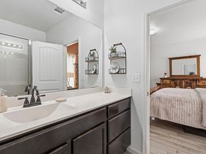 15101 Shell Bark CV, Austin TX 78724