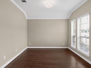 1041 Naranjo DR, Georgetown TX 78628