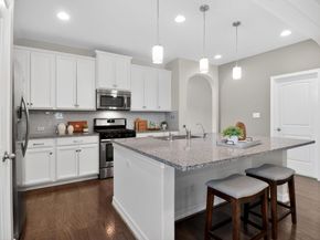 1041 Naranjo DR, Georgetown TX 78628