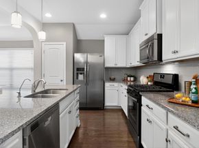 1041 Naranjo DR, Georgetown TX 78628