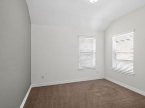 1041 Naranjo DR, Georgetown TX 78628