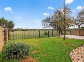 1041 Naranjo DR, Georgetown TX 78628