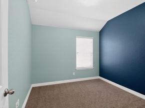 1041 Naranjo DR, Georgetown TX 78628