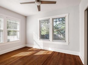 2102 Brackenridge ST, Austin TX 78704