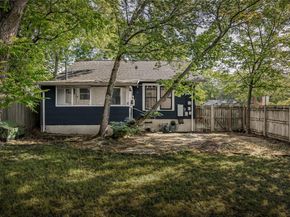 2102 Brackenridge ST, Austin TX 78704