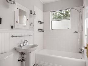 2102 Brackenridge ST, Austin TX 78704