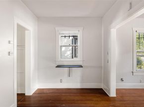 2102 Brackenridge ST, Austin TX 78704