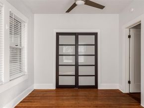 2102 Brackenridge ST, Austin TX 78704