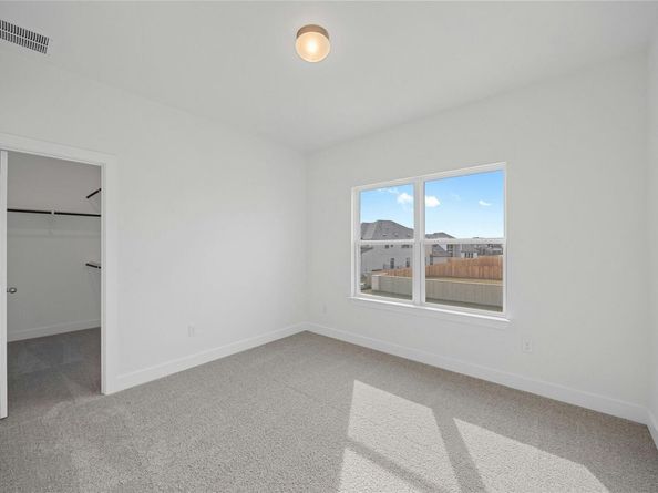 216 Echo PASS, Liberty Hill TX 78642