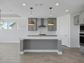 216 Echo PASS, Liberty Hill TX 78642