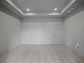 216 Echo PASS, Liberty Hill TX 78642