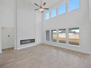 216 Echo PASS, Liberty Hill TX 78642