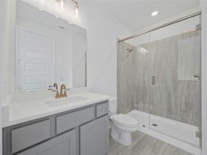 216 Echo PASS, Liberty Hill TX 78642