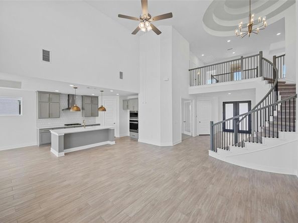 216 Echo PASS, Liberty Hill TX 78642