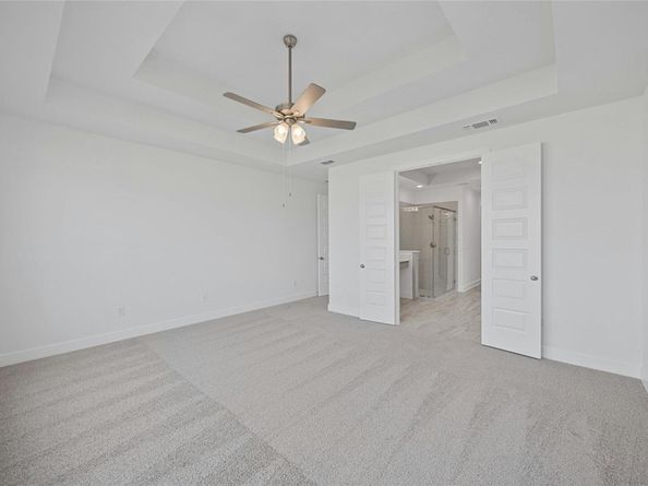 216 Echo PASS, Liberty Hill TX 78642