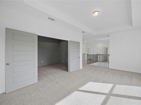 216 Echo PASS, Liberty Hill TX 78642