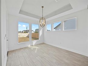 216 Echo PASS, Liberty Hill TX 78642