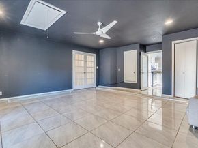 8328 Doe Meadow DR, Austin TX 78749