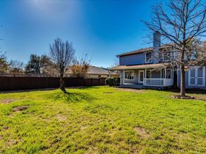 8328 Doe Meadow DR, Austin TX 78749