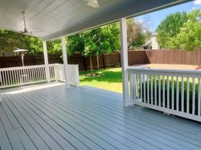 8328 Doe Meadow DR, Austin TX 78749