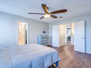 8328 Doe Meadow DR, Austin TX 78749