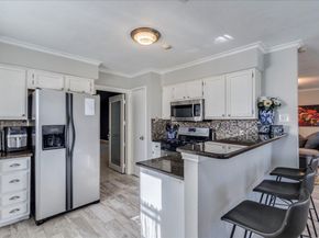 8328 Doe Meadow DR, Austin TX 78749