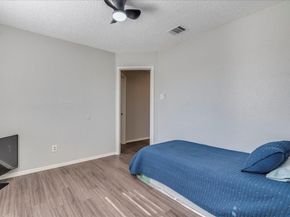 8328 Doe Meadow DR, Austin TX 78749