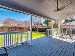 8328 Doe Meadow DR, Austin TX 78749