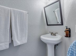 8328 Doe Meadow DR, Austin TX 78749