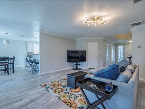 8328 Doe Meadow DR, Austin TX 78749