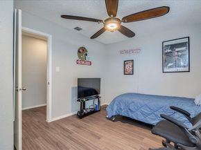 8328 Doe Meadow DR, Austin TX 78749