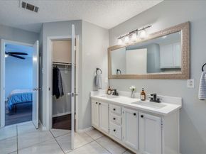 8328 Doe Meadow DR, Austin TX 78749