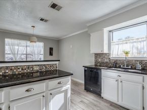 8328 Doe Meadow DR, Austin TX 78749