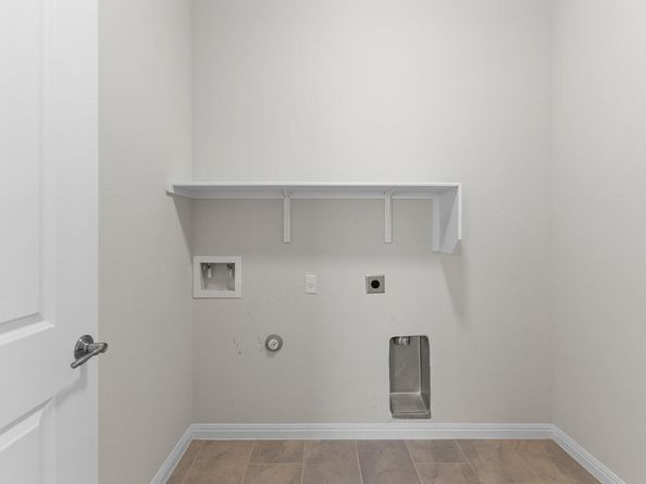 608 Kite Ridge ST, Georgetown TX 78633