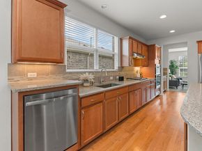 608 Kite Ridge ST, Georgetown TX 78633