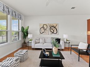 608 Kite Ridge ST, Georgetown TX 78633