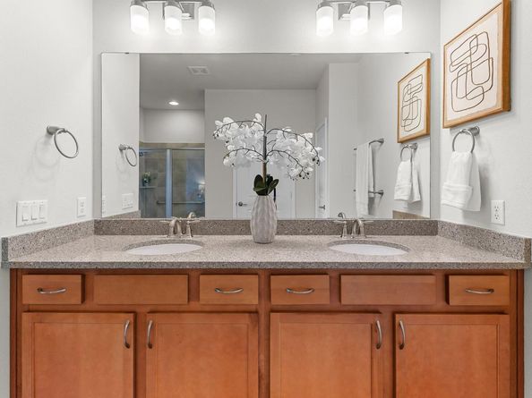 608 Kite Ridge ST, Georgetown TX 78633