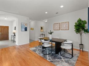 608 Kite Ridge ST, Georgetown TX 78633