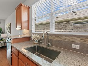 608 Kite Ridge ST, Georgetown TX 78633