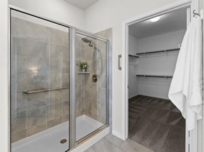 608 Kite Ridge ST, Georgetown TX 78633