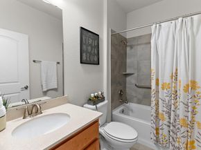 608 Kite Ridge ST, Georgetown TX 78633