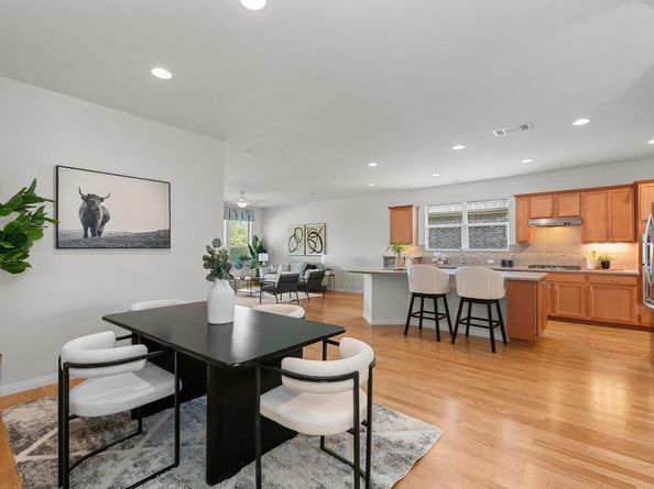 608 Kite Ridge ST, Georgetown TX 78633