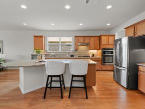 608 Kite Ridge ST, Georgetown TX 78633