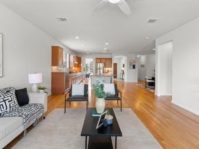 608 Kite Ridge ST, Georgetown TX 78633