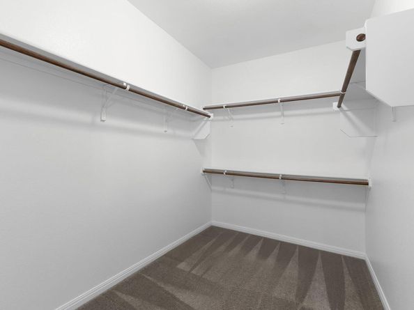 608 Kite Ridge ST, Georgetown TX 78633