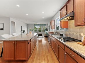 608 Kite Ridge ST, Georgetown TX 78633