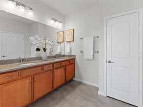 608 Kite Ridge ST, Georgetown TX 78633