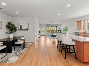 608 Kite Ridge ST, Georgetown TX 78633