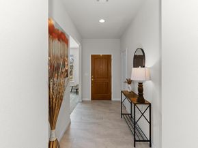 608 Kite Ridge ST, Georgetown TX 78633